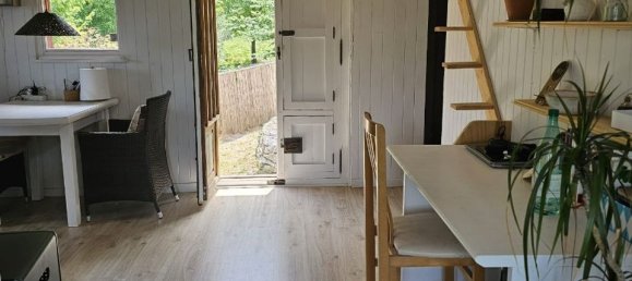 2 bedrooms Villa in Pedreguer, Spain No. 188244 3