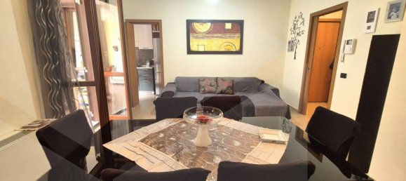 Квартира с 3 комнатами в Андрия, Италия № 9220 6