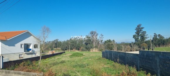 Land in Aveiro, Portugal No. 67223 6