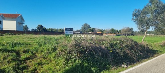 Land in Aveiro, Portugal No. 67223 3