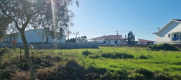 Land in Aveiro, Portugal No. 67223 9