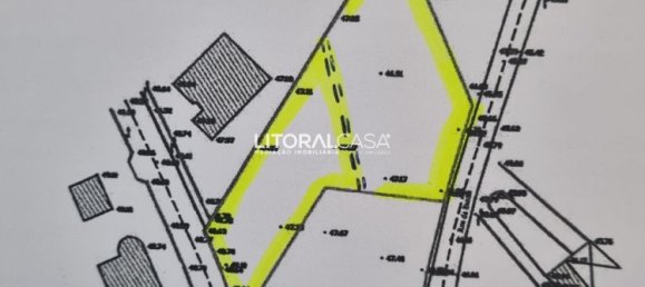 Land in Aveiro, Portugal No. 67223 2