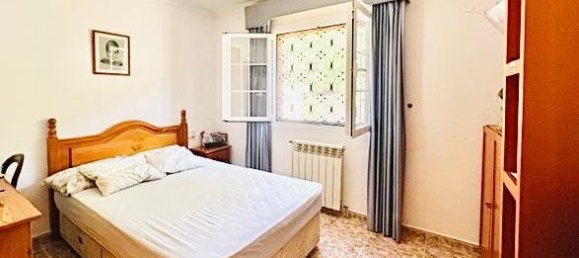 4 Schlafzimmer Villa in Santa Ponsa, Spain, Nr. 14635 5