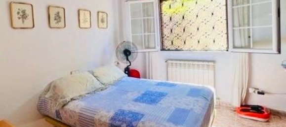 4 Schlafzimmer Villa in Santa Ponsa, Spain, Nr. 14635 4