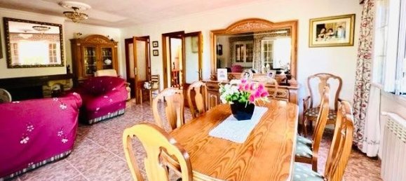 4 Schlafzimmer Villa in Santa Ponsa, Spain, Nr. 14635 13