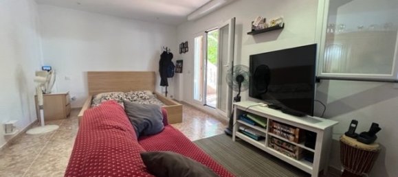 4 Schlafzimmer Villa in Santa Ponsa, Spain, Nr. 14635 6