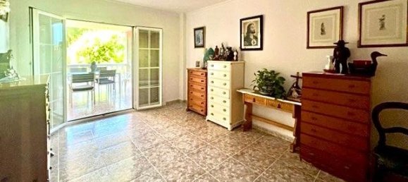 4 Schlafzimmer Villa in Santa Ponsa, Spain, Nr. 14635 7