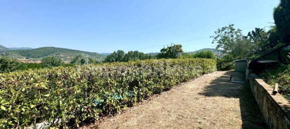 2 bedrooms House in Bagno a Ripoli, Italy No. 306093 27