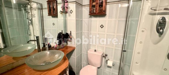 2 bedrooms House in Bagno a Ripoli, Italy No. 306093 13