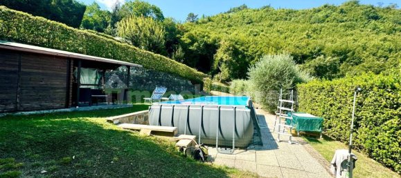 2 bedrooms House in Bagno a Ripoli, Italy No. 306093 30