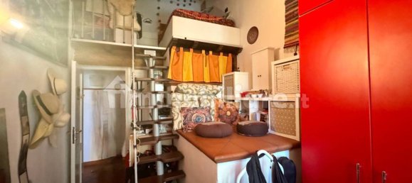 2 bedrooms House in Bagno a Ripoli, Italy No. 306093 19