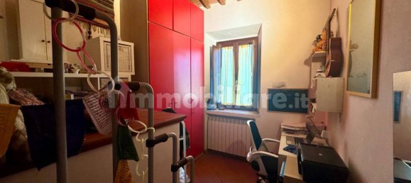 2 bedrooms House in Bagno a Ripoli, Italy No. 306093 20