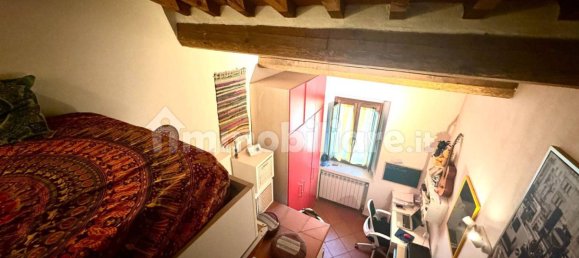 2 bedrooms House in Bagno a Ripoli, Italy No. 306093 21