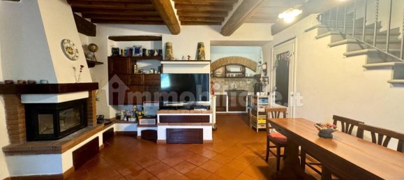 2 bedrooms House in Bagno a Ripoli, Italy No. 306093 7