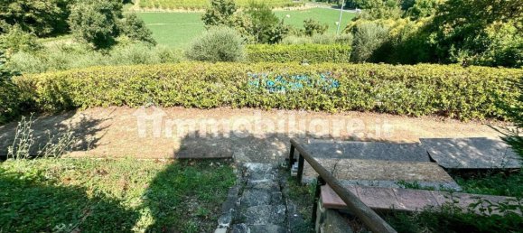 2 bedrooms House in Bagno a Ripoli, Italy No. 306093 26