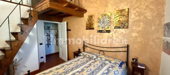 2 bedrooms House in Bagno a Ripoli, Italy No. 306093 15