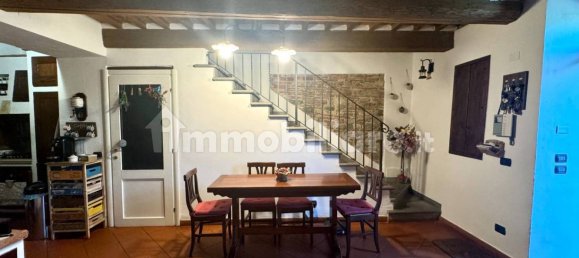 2 bedrooms House in Bagno a Ripoli, Italy No. 306093 12