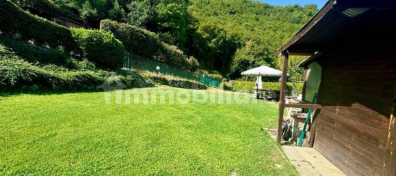 2 bedrooms House in Bagno a Ripoli, Italy No. 306093 24