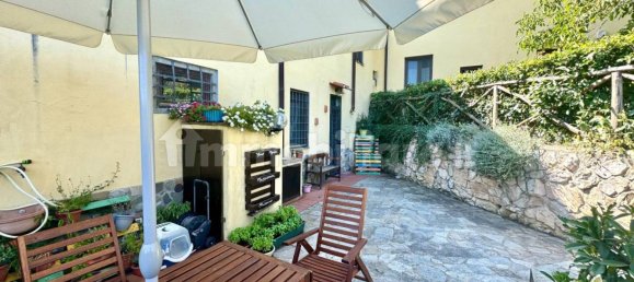 2 bedrooms House in Bagno a Ripoli, Italy No. 306093 4