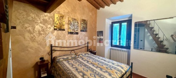 2 bedrooms House in Bagno a Ripoli, Italy No. 306093 16