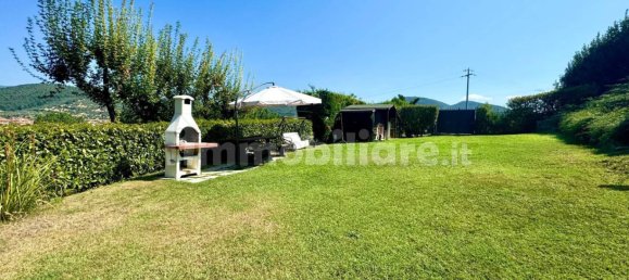 2 bedrooms House in Bagno a Ripoli, Italy No. 306093 25