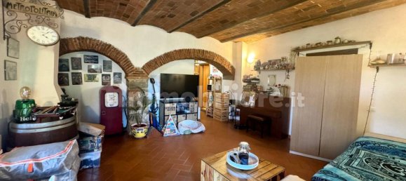 2 bedrooms House in Bagno a Ripoli, Italy No. 306093 6