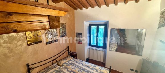 2 bedrooms House in Bagno a Ripoli, Italy No. 306093 17