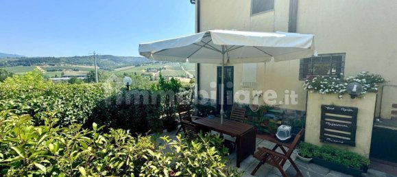 2 bedrooms House in Bagno a Ripoli, Italy No. 306093 3