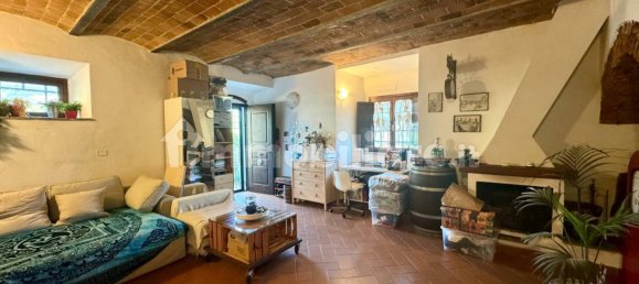 2 bedrooms House in Bagno a Ripoli, Italy No. 306093 8