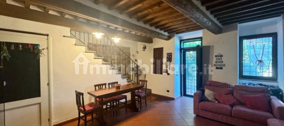 2 bedrooms House in Bagno a Ripoli, Italy No. 306093 10