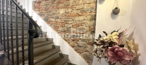 2 bedrooms House in Bagno a Ripoli, Italy No. 306093 14