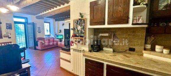 2 bedrooms House in Bagno a Ripoli, Italy No. 306093 11