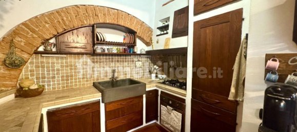 2 bedrooms House in Bagno a Ripoli, Italy No. 306093 2