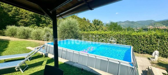 2 bedrooms House in Bagno a Ripoli, Italy No. 306093 29