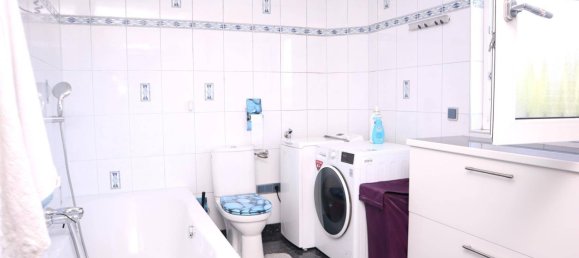 Дом с 6 комнатами в Оттакринг, Австрия № 236504 10