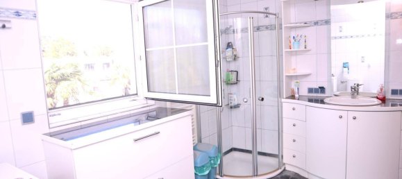 Дом с 6 комнатами в Оттакринг, Австрия № 236504 11