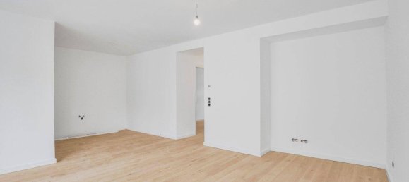 5-salle Appartement à Wahring, Austria No. 178998 20