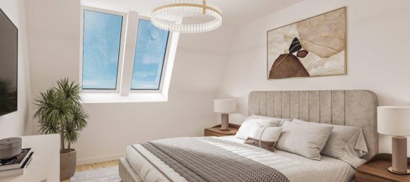 5-salle Appartement à Wahring, Austria No. 178998 4