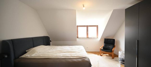 2 rooms Duplex in Munich, Germany No. 371124 8