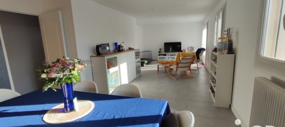 Casa T3 em Bargny, France N.º 213784 4