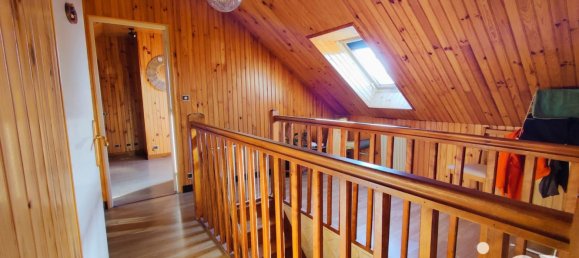 Casa T3 em Bargny, France N.º 213784 7