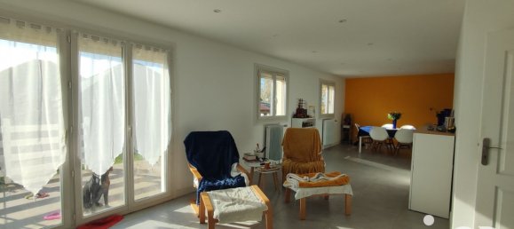 Casa T3 em Bargny, France N.º 213784 2