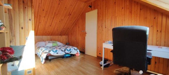 Casa T3 em Bargny, France N.º 213784 9