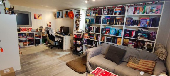 Casa T3 em Bargny, France N.º 213784 12