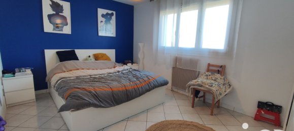Casa T3 em Bargny, France N.º 213784 6