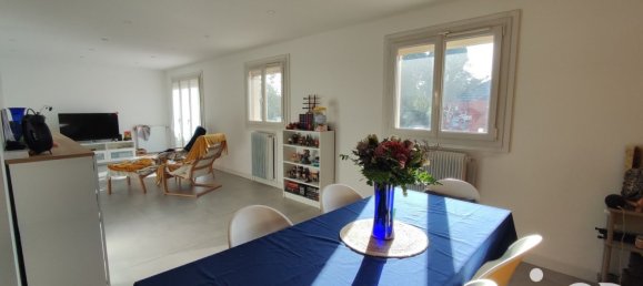 Casa T3 em Bargny, France N.º 213784 3