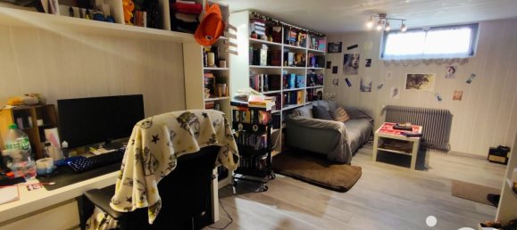 Casa T3 em Bargny, France N.º 213784 11