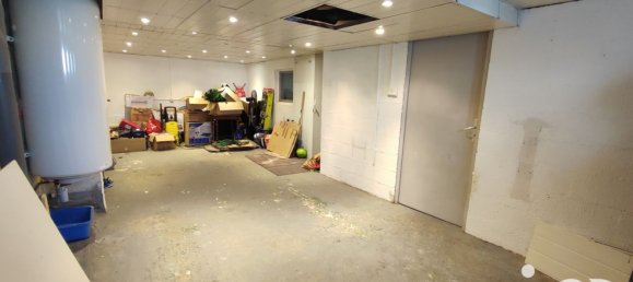 Casa T3 em Bargny, France N.º 213784 10