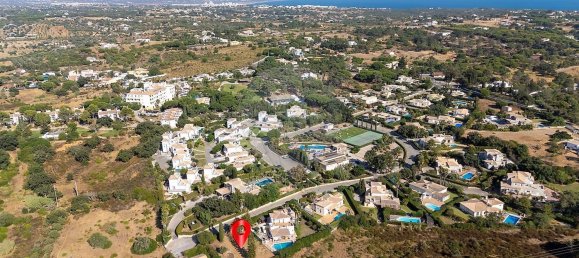 Terreno en Lagoa, Portugal No. 304751 5