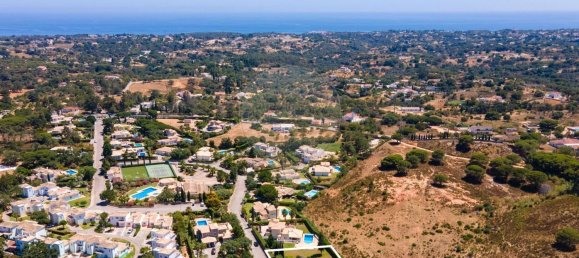 Terreno en Lagoa, Portugal No. 304751 14